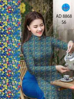 1616237071 512 vai ao dai dep (3)